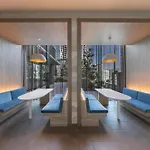 Hyatt House Tokyo Shibuya