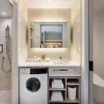 Hyatt House Tokyo Shibuya