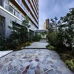 Hyatt House Tokyo Shibuya